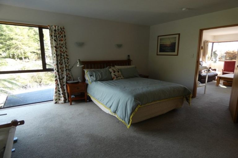 Photo of property in 191 Stafford Road, Awatuna, Hokitika, 7882