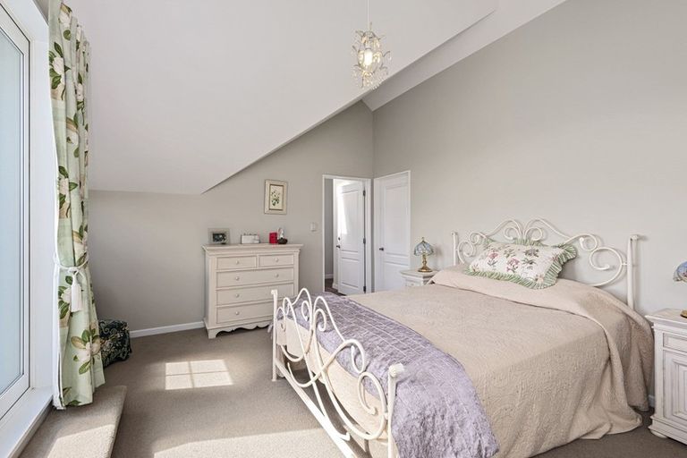 Photo of property in 46 Levi Road, Rolleston, Christchurch, 7678