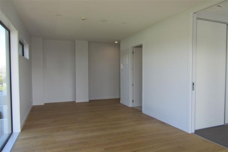 Photo of property in Frank Sargeson Apts, 105/74 Anzac Street, Takapuna, Auckland, 0622