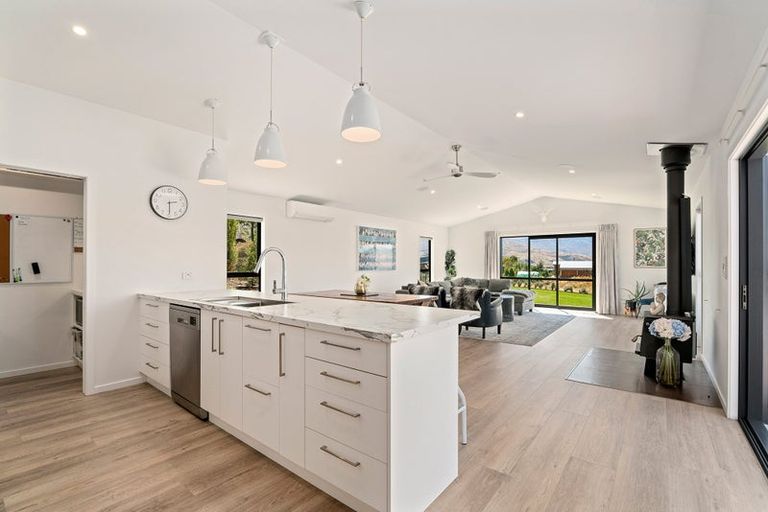 Photo of property in 48 Lynn Lane, Bannockburn, Cromwell, 9384