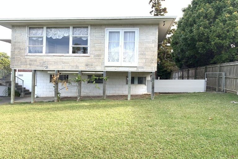 Photo of property in 20 Andrew Road, Howick, Auckland, 2010