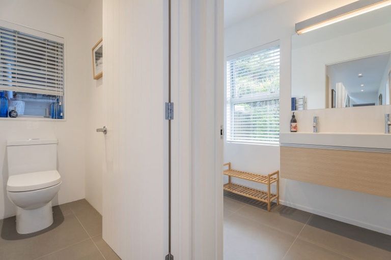 Photo of property in 217 Paku Drive, Tairua, 3508