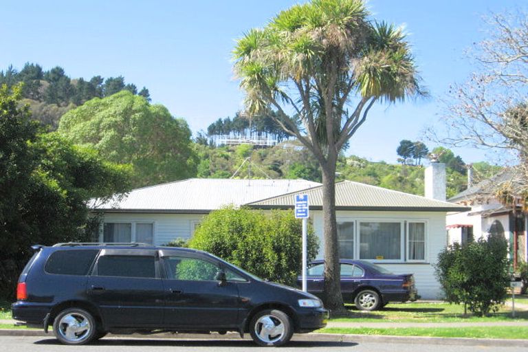 Photo of property in 3 Central Street, Whataupoko, Gisborne, 4010