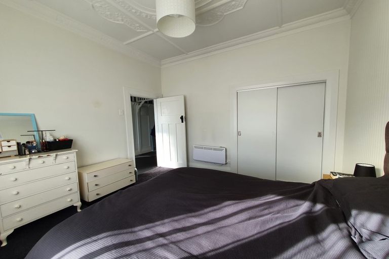 Photo of property in 183 Elgin Road, Maryhill, Dunedin, 9011