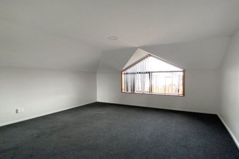 Photo of property in 158f Edgeware Road, Edgeware, Christchurch, 8013