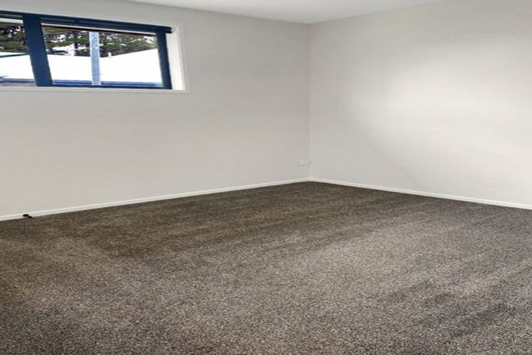 Photo of property in 166a-d Eye Street, Appleby, Invercargill, 9812