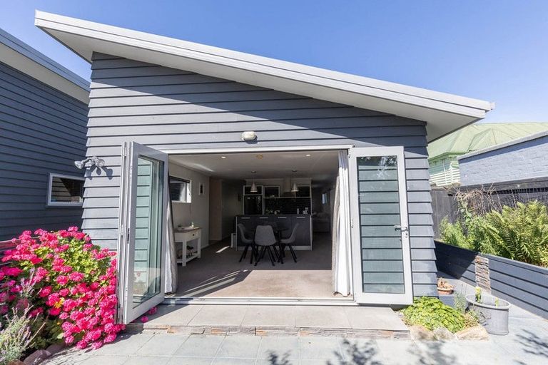 Photo of property in 28 Peter Street, Ashburton, 7700