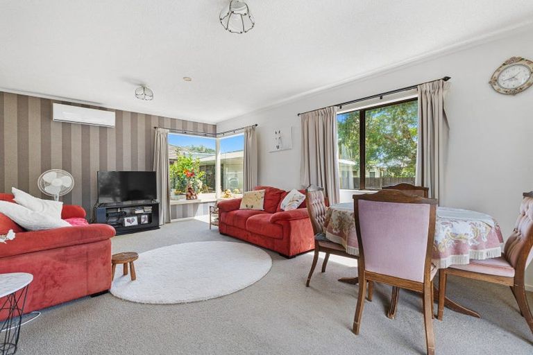 Photo of property in 31a Victoria Avenue, Morrinsville, 3300