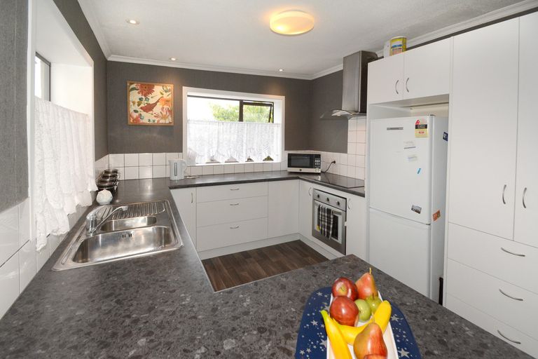 Photo of property in 5 Chapel Street, Kaikorai, Dunedin, 9010