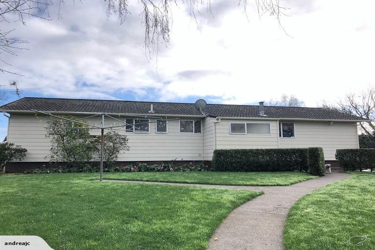 Photo of property in 66a Biddick Road, Karaka, Papakura, 2580