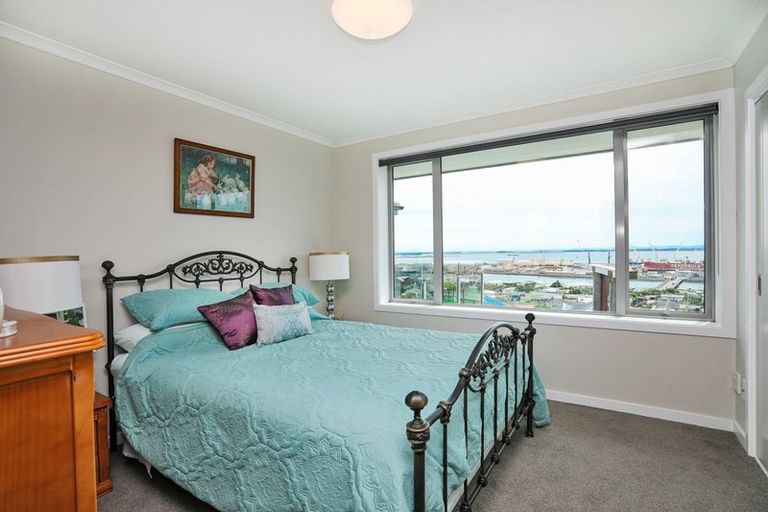 Photo of property in 57 Shannon Street, Bluff, 9814