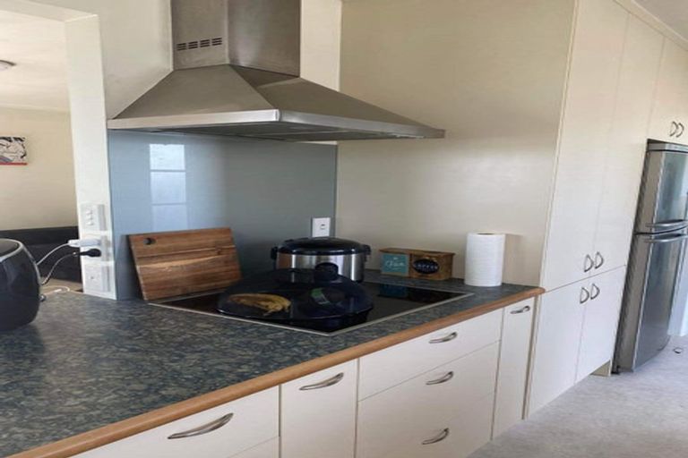 Photo of property in 171 Halswell Road, Hillmorton, Christchurch, 8025