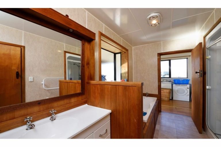 Photo of property in 35 Ellis Street, Brightwater, 7022