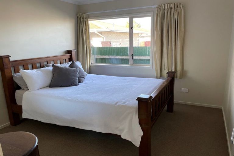 Photo of property in 811a Clive Street, Akina, Hastings, 4122