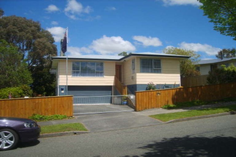 Photo of property in 10 Heatherlea Heights, Feilding, 4702