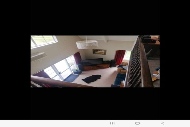 Photo of property in 346 Morrinsville-walton Road, Morrinsville, 3371