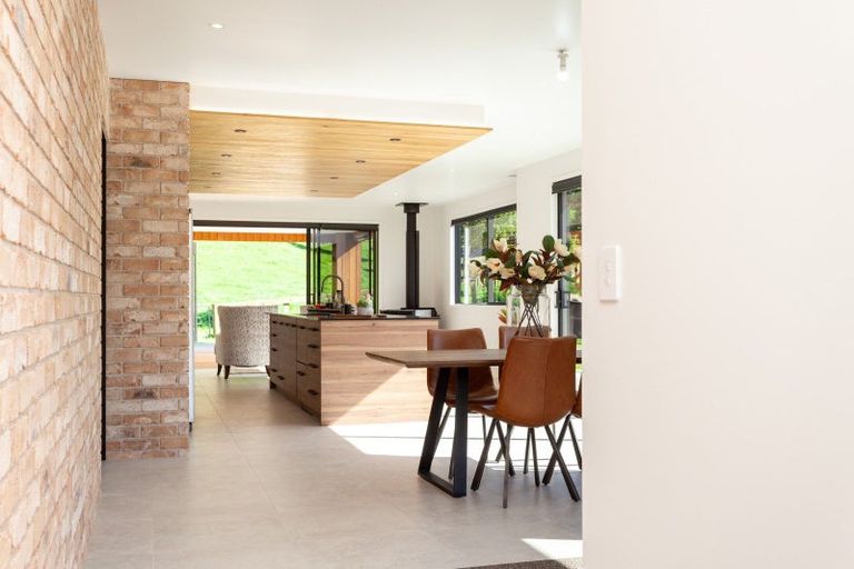 Photo of property in 7 Parapara Road, Tirau, 3410