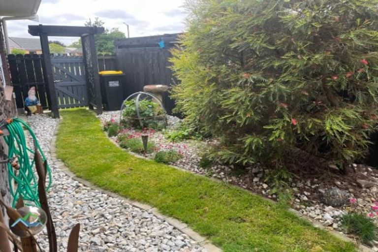 Photo of property in 5 Raupo Place, Matamata, 3400