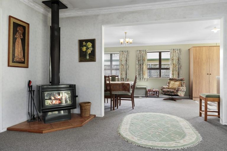 Photo of property in 16a Tui Road, Te Aroha, 3320