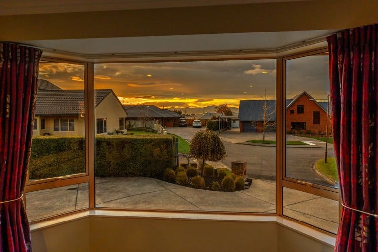 Photo of property in 5 Gingko Place, Witherlea, Blenheim, 7201