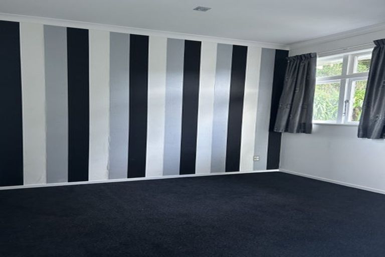 Photo of property in 12 Anne Street, Wadestown, Wellington, 6012