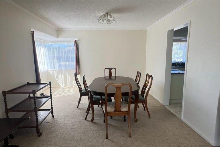 Photo of property in 4 Norfolk Drive, Otamatea, Whanganui, 4500