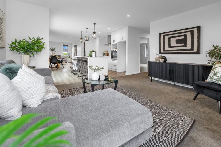 Photo of property in 50 Harding Drive, Papamoa Beach, Papamoa, 3118