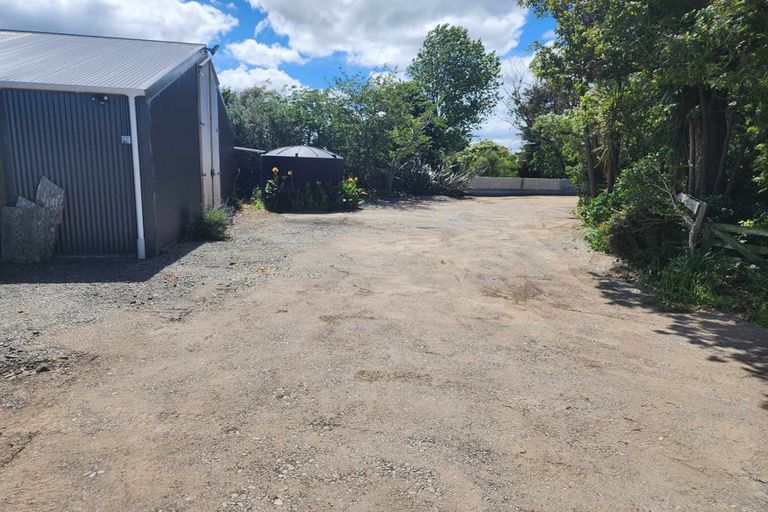 Photo of property in 170a High Street, Bulls, 4818