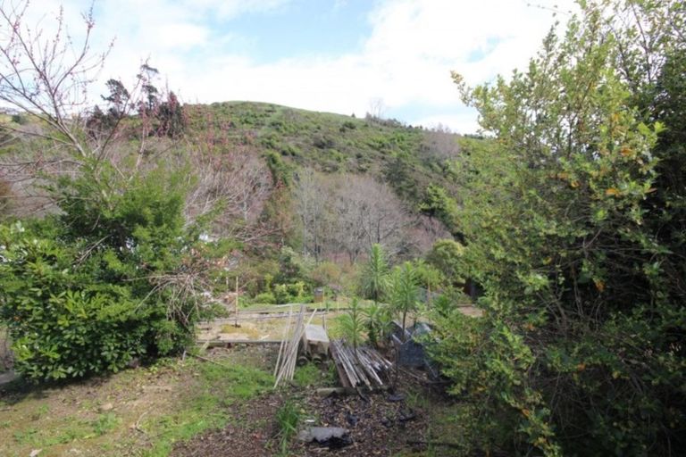 Photo of property in 83 Murphy Street, Toi Toi, Nelson, 7010