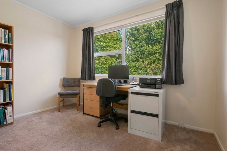 Photo of property in 5 Arden Street, Gate Pa, Tauranga, 3112