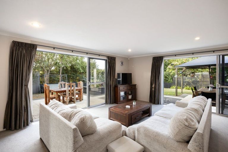 Photo of property in 22 Santiago Place, Flagstaff, Hamilton, 3210