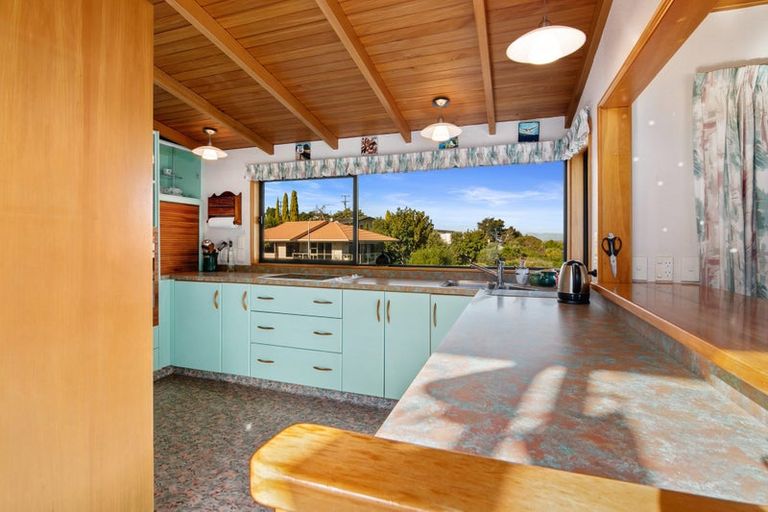 Photo of property in 4 Tapu Place, Kaiteriteri, Motueka, 7197