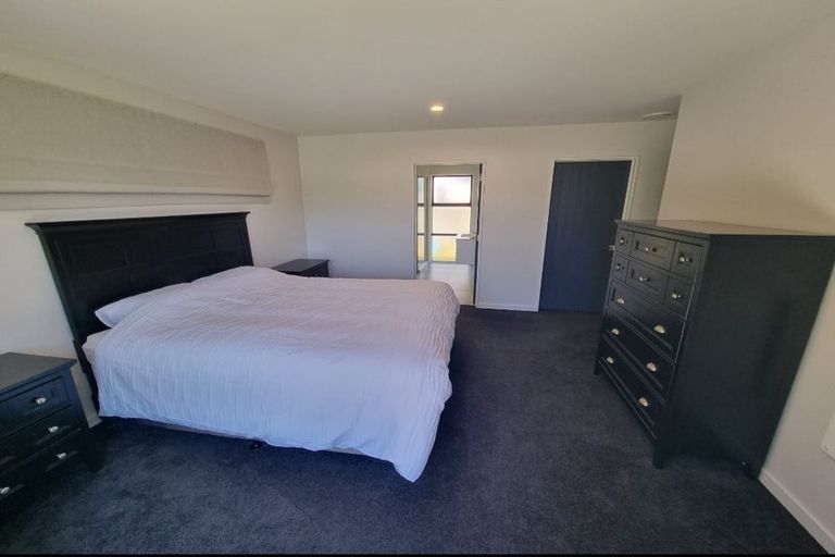 Photo of property in 165 Lowes Road, Rolleston, 7614