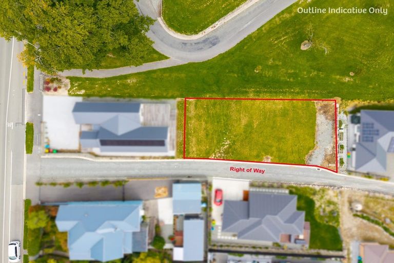 Photo of property in 238a Otipua Road, Highfield, Timaru, 7910