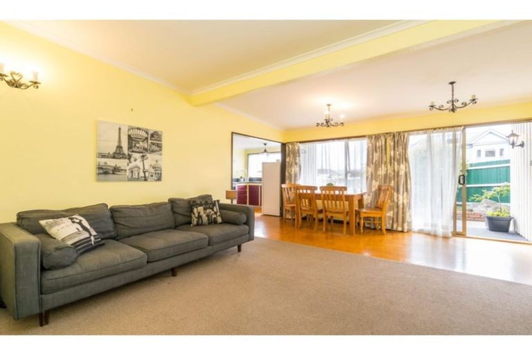 Photo of property in 394a South Road, Caversham, Dunedin, 9012