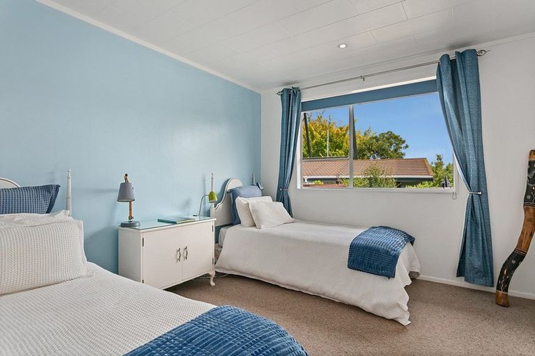 Photo of property in 59 Saint James Street, Richmond Heights, Taupo, 3330