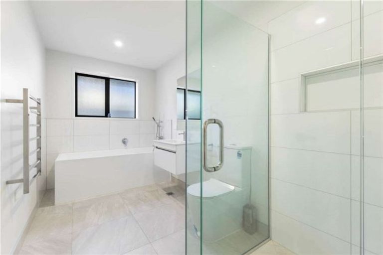 Photo of property in 5 Clark Rise, Pokeno, 2402