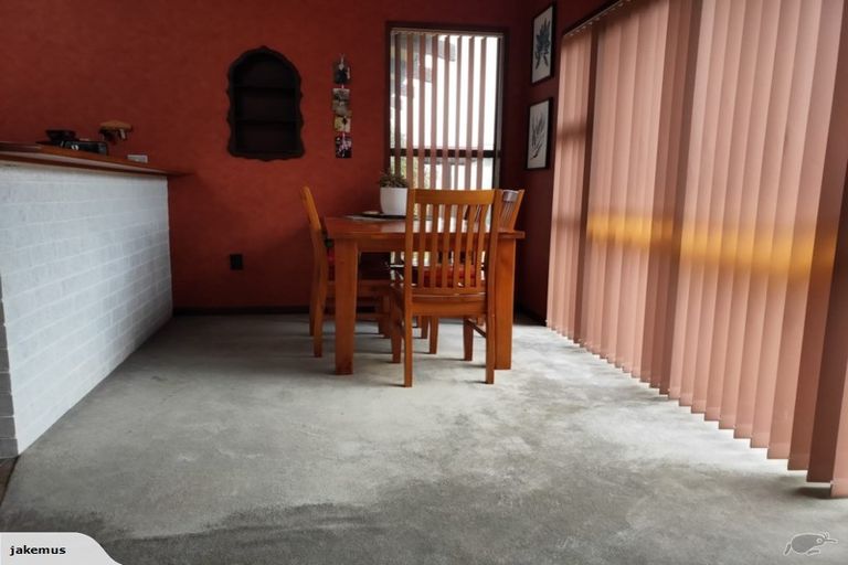 Photo of property in 46 Orwell Crescent, Newfield, Invercargill, 9812