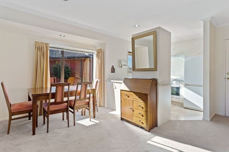 Photo of property in 4/4 Wiltshire Retirement Village, Rangiora, 7400