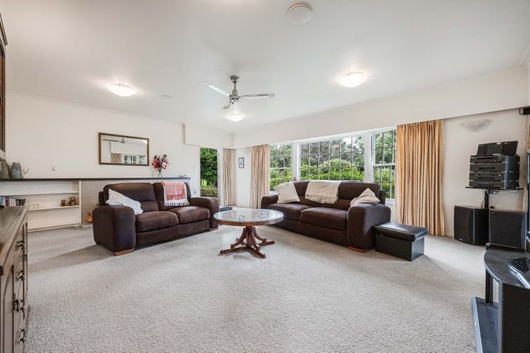 Photo of property in 43 Worker Road, Wellsford, 0900