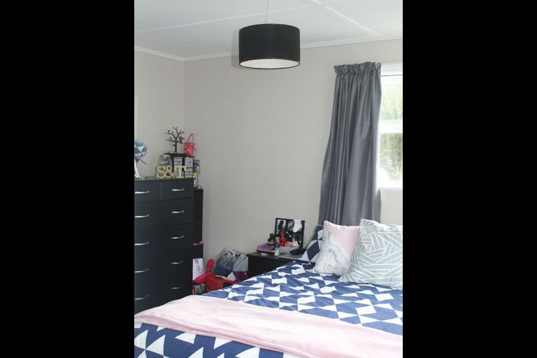 Photo of property in 43 Allen Street, Morrinsville, 3300