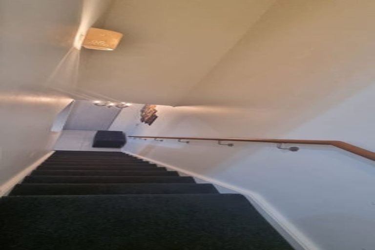 Photo of property in 3 Hakawai Avenue, Takanini, 2112