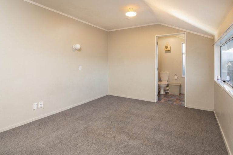 Photo of property in 6 Gaylee Place, Redwoodtown, Blenheim, 7201