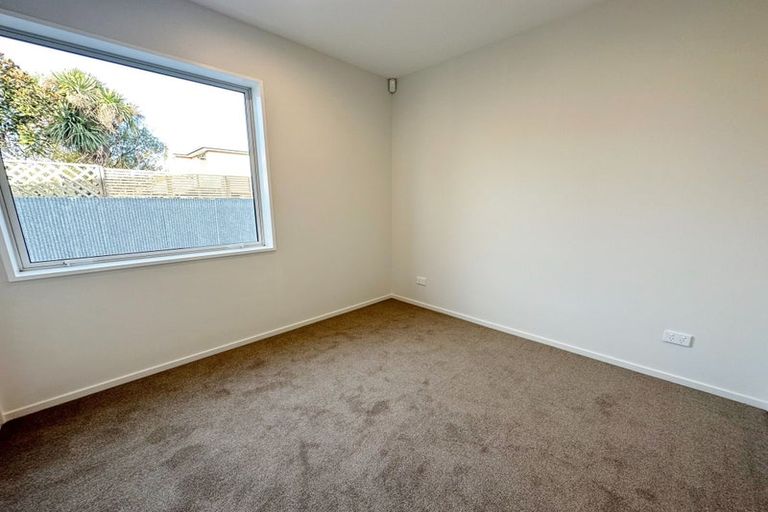 Photo of property in 4/27 Radnor Street, St Albans, Christchurch, 8014