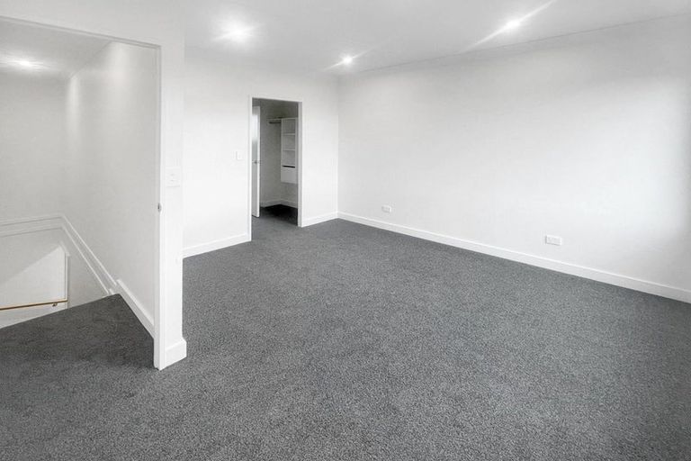 Photo of property in 66 Parkwood Avenue, Westgate, Auckland, 0614
