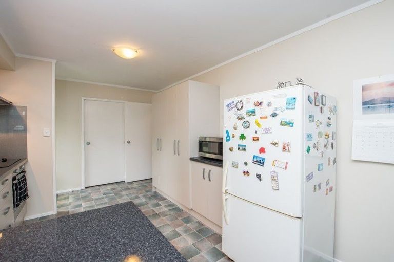 Photo of property in 7a Dowding Street, Melville, Hamilton, 3206