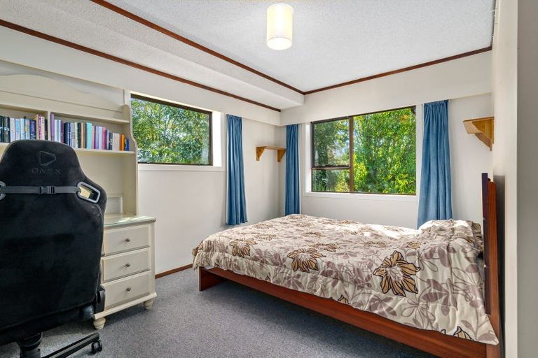 Photo of property in 3 Marlowe Drive, Leamington, Cambridge, 3432