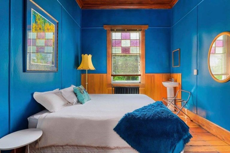 Photo of property in 20 Toko Street, Victoria, Rotorua, 3010