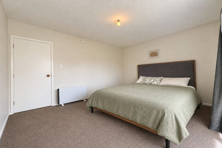 Photo of property in 43 Alport Place, Woolston, Christchurch, 8023