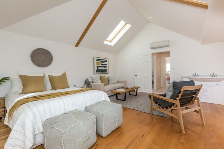 Photo of property in 130 Margaret Avenue, Havelock North, 4130